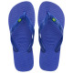 Havaianas Brasil Havaianas Brasil